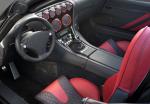 Wiesmann MF4 Roadster 2009 года